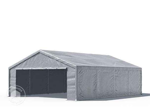 LAG_EAS_TARP_CLICK_0500x0800_GY