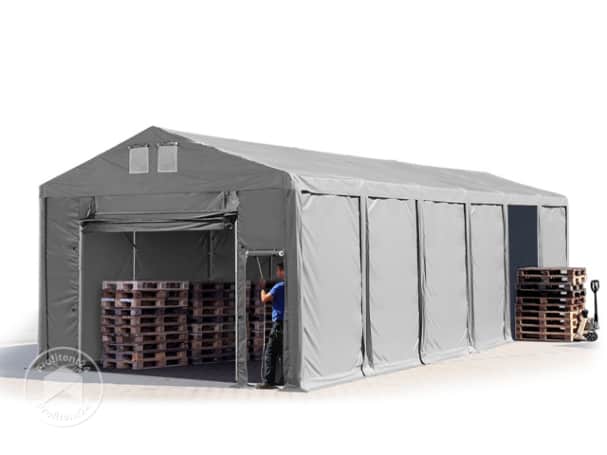 LAG_TARP_CLICK_PRO_XL_PULL_C3