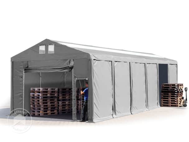 LAG_TARP_CLICK_PRO_XL_PULL_SKY