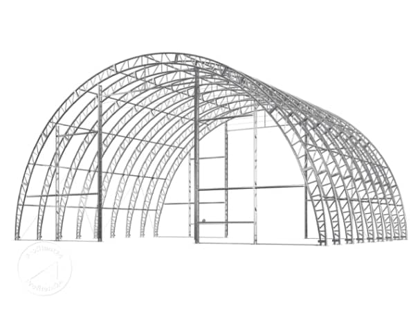 RBH_CONS_12_Arches_150