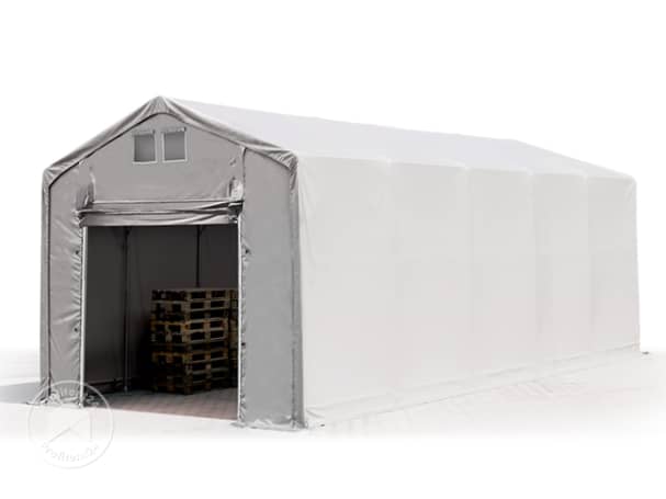 ZHL_TARP_CLICK_OUT_PULL_C1