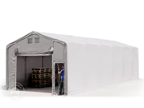 ZHL_TARP_CLICK_OUT_PULL_C3