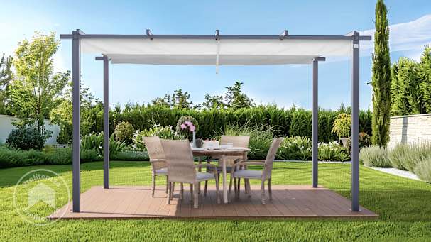 BTX_PER_CLA_MARK_0300x0400_ST