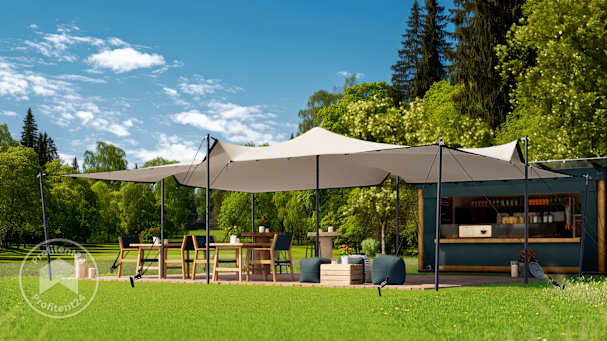 BTX_SZE_MARK_0600x0800_PRO