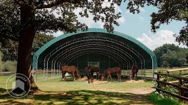 BTX_WEI_PRO_USAG_1000x1000