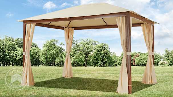 GAR_FOR_PRE_Marketing_3x4_CHA