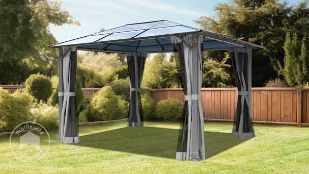 GAR_MARK_MOO_DEL_0300x0365_GRE