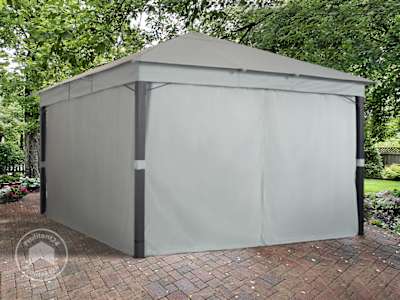 tuinpaviljoen-4x4-zijwanden-gesloten