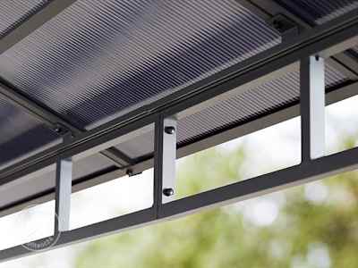 tuinpaviljoen-4x4-latei-sunset