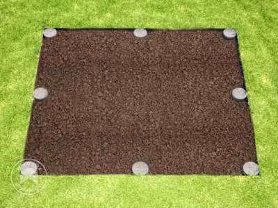 greenhouse-spot-foundation