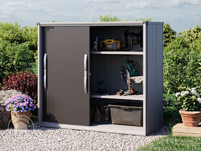 GBD_GES_FLORIAN_24_1807L_ANTH