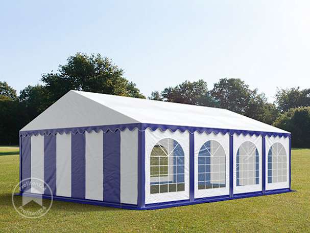 GBD_0500x0800x200_PROF_PRE_BUWH_640x480