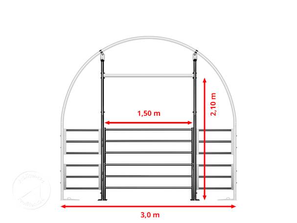 AMZ_ZUB_WEI_PRO_GAT_0300x0300