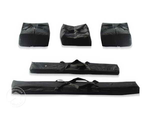 BTX_PAG_BAG_PRO_LIG_AUST_L40_L50_L60_WH