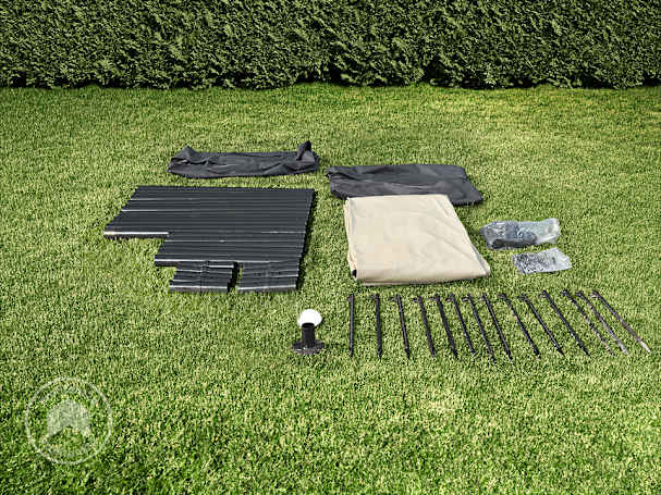 BTX_SZE_DELI_1_0450x0600_PRO