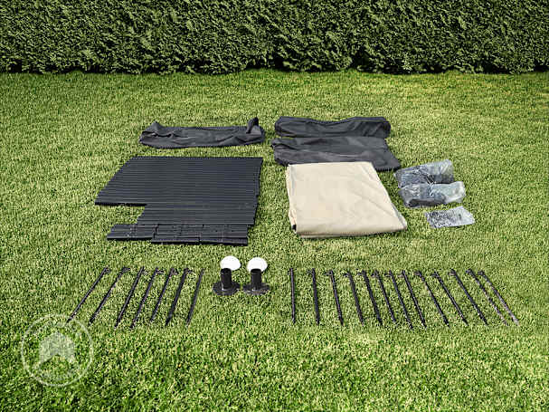 BTX_SZE_DELI_1_0750x1000_PRO