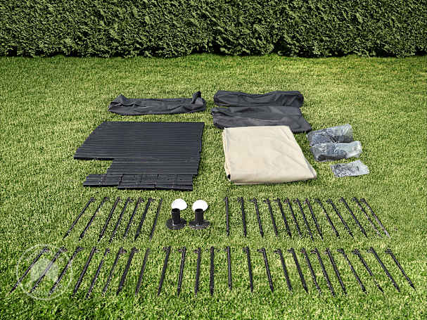 BTX_SZE_DELI_1_1050x1500_PRO