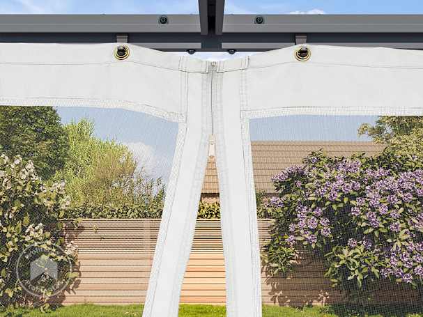 BTX_ZUB_PER_CLA_MOS_ST_2