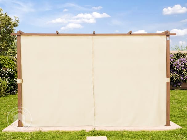 BTX_ZUB_PER_CLA_SID_0300x0400_CH_2