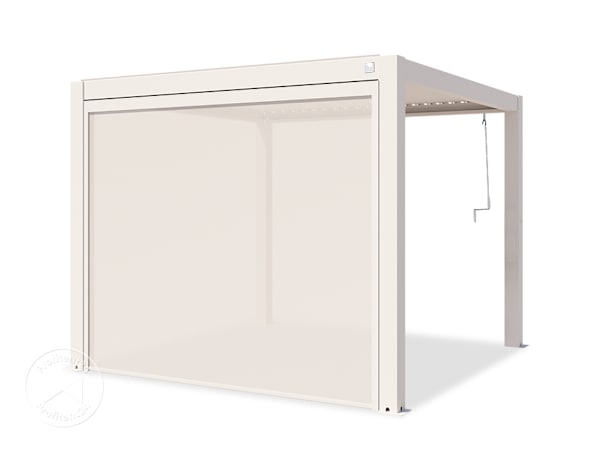 BTX_ZUB_PER_DEL_ROL_0300_WH_1