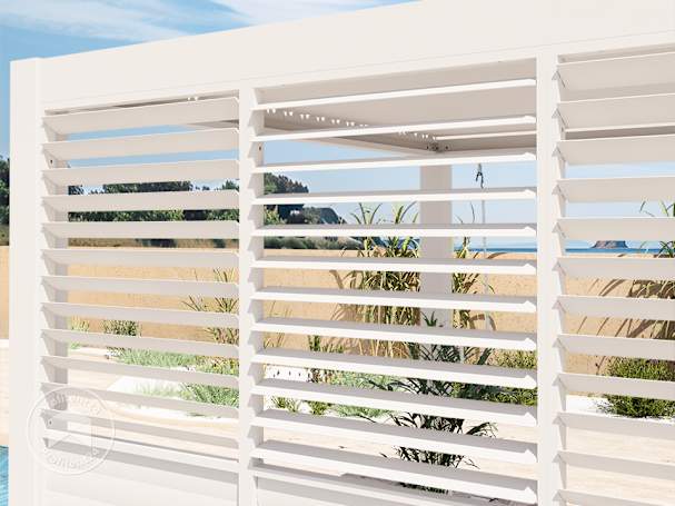 BTX_ZUB_PER_DEL_SLAx3_WH_2