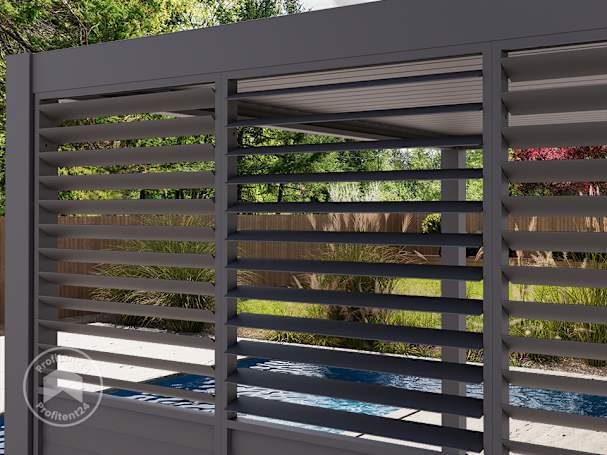 BTX_ZUB_PER_DEL_SLAx4_PG_2