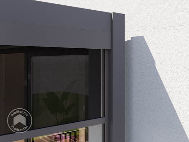 BTX_ZUB_PER_PRE_ROL_PG_2