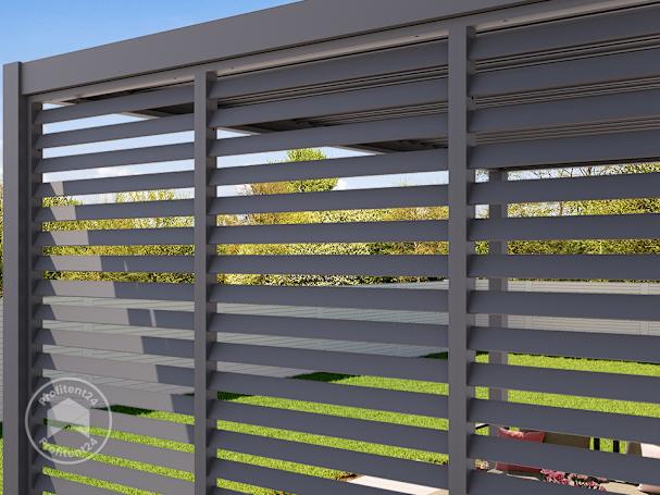 BTX_ZUB_PER_PRE_SLAx3_PG_2