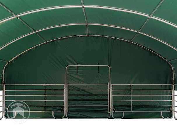 BTX_ZUB_WEI_PRO_GAT_0800x0800_DGN