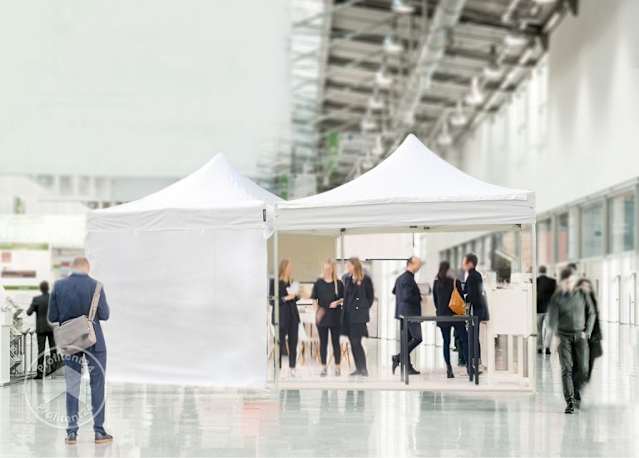 P24_TH_fair-pop-up-gazebo-expo-extension_T