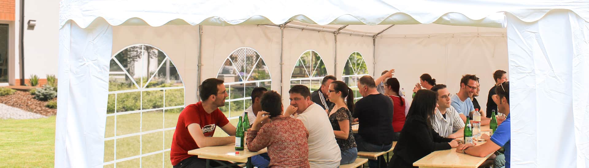 Imprsv Partydekoration Leuchtende Zahl 1 – Kuh-Design, Für Festzelte & Feiern