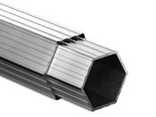 frame-professional-lg