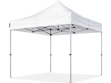 model-professional-lg