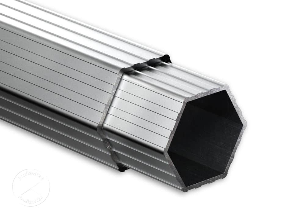 TOOLPORT 3x6m Aluminium Faltpavillon, oh... TOOLPORT 3x6m Aluminium Faltpavillon, oh...