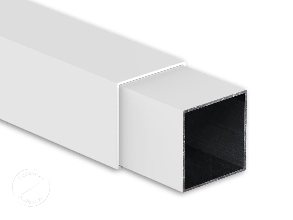 TOOLPORT 3x3m Stahl Faltpavillon, ohne S... TOOLPORT 3x3m Stahl Faltpavillon, ohne S...