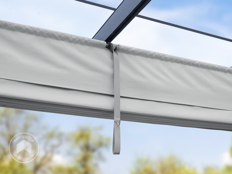 10x20 party tent assembly instructions Modular for Rental Businesses | Weatherproof Design Canvas colour:olive 8oz DD Hammocks Tarp 3,5 produkteigenschaft:Hotelvorhänge / Objektvorhänge