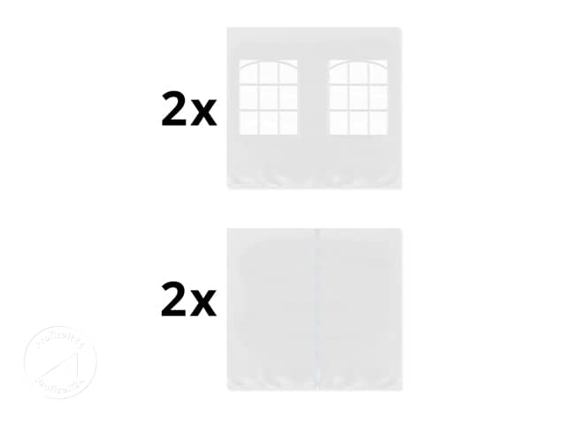 FP_0300x0300_S30_2S_2D