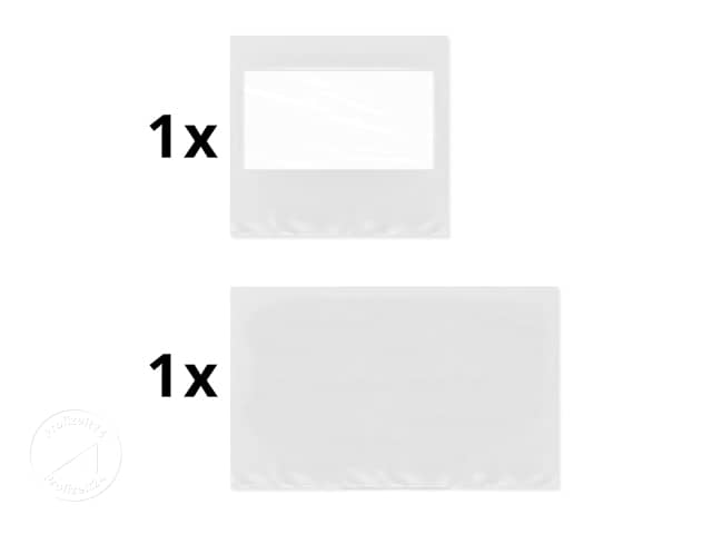 FP_0300x0450_S40_A40_1P_1N