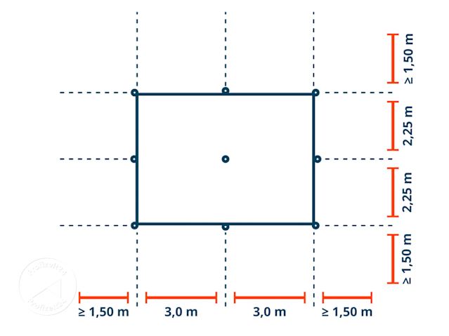 AMZ-2_0450x0600_SZE_CLA