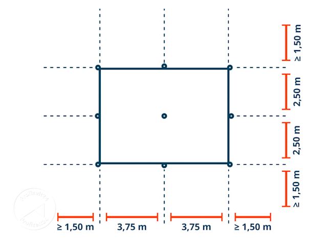 AMZ-2_0500x0750_SZE_CLA
