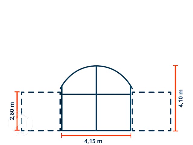 AMZ-Contop_Endwall_4m