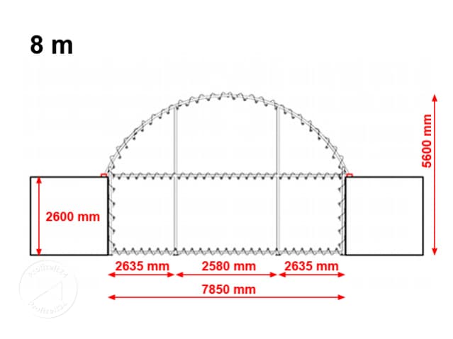AMZ-Contop_Endwall_8m