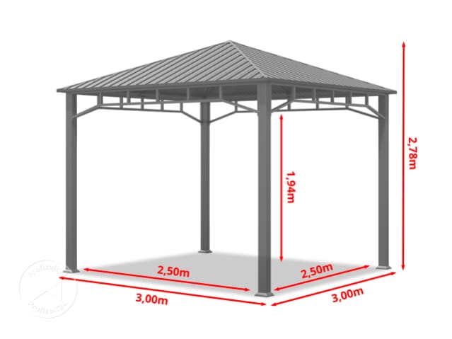 AMZ_0300x0300_SUNS_SUP