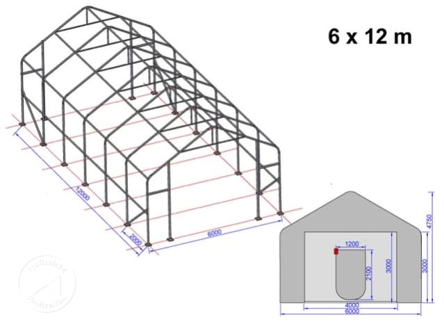 AMZ_0600x1200x300_EVER