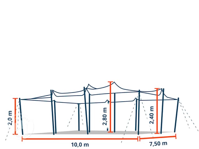 AMZ_0750x1000_SZE_PRO