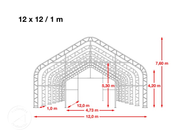 AMZ_1200x1200x420_10_EVER_DBL