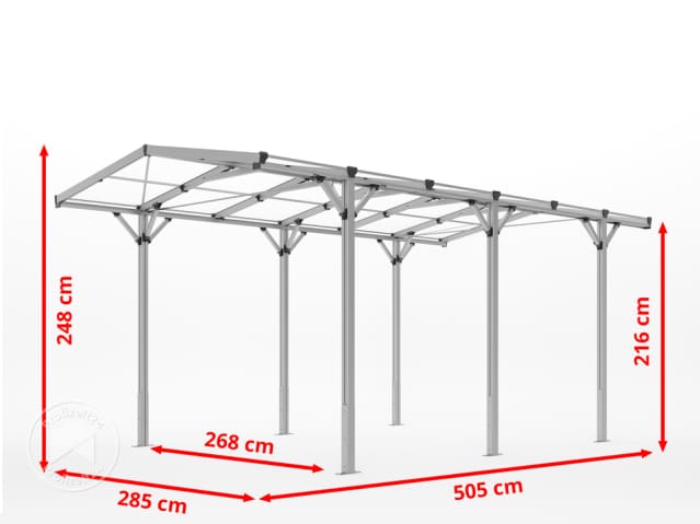 AMZ_CPT_0285x0505_AL