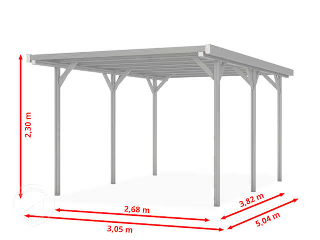 AMZ_CPT_0305x0504_AN