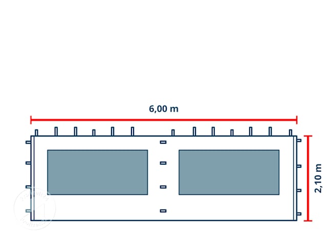 AMZ_ETL_FAP_ECO_ALU_PAN_0600