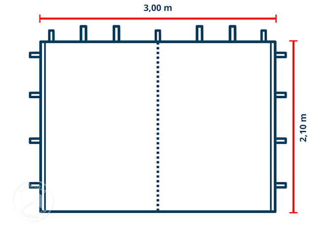 AMZ_ETL_FAP_ECO_STA_DOOR_0300